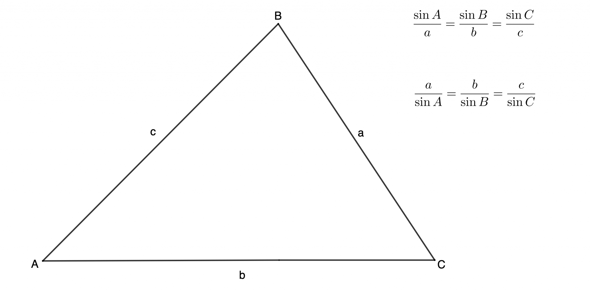 unit-3-solve-2-d-and-3-d-trigonometry-problems-using-sine-and-cosine